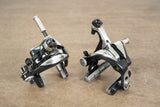 Shimano Dura-Ace 9000 11 Speed Mechanical Rim Brake Road Groupset