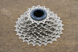 Shimano Ultegra 6800 GS 11 Speed Mechanical Rim Brake Road Groupset