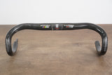40cm Ritchey WCS Evo Curve Carbon Compact Road Handlebar 31.8mm