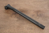 27.2mm Specialized S-WORKS Carbon Setback Road Seatpost