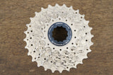 Shimano Ultegra 6800 GS 11 Speed Mechanical Rim Brake Road Groupset