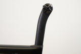 56cm Specialized S-WORKS Tarmac SL6 ULTRALIGHT Carbon Rim Brake Road Frameset