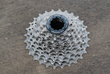 11-28T Shimano Ultegra CS-6800 11 Speed Cassette 250g