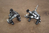 Shimano Ultegra 6870 Di2 11 Speed Electronic Rim Brake Road Groupset