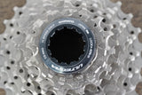 11-28T Shimano Ultegra CS-6800 11 Speed Cassette 250g