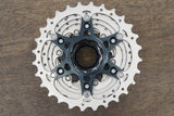 Shimano Ultegra 6800 GS 11 Speed Mechanical Rim Brake Road Groupset