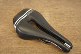 135mm Selle Italia Novus Boost Manganese Superflow Road Bike Saddle 267g