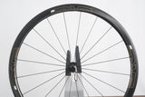 ENVE SES 3.4 DT Swiss 240s Carbon Tubular Rim Brake Wheelset 11 Speed
