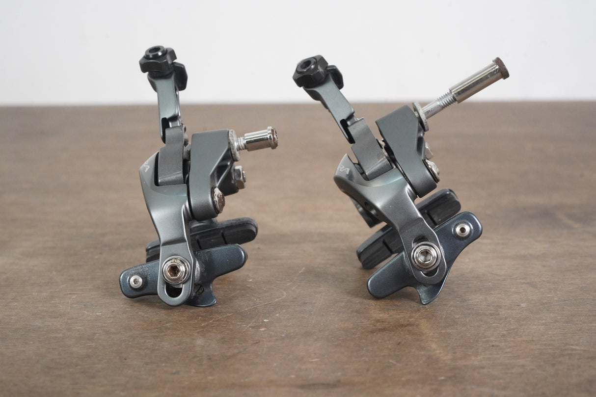 Shimano Ultegra 6870 Di2 11 Speed Electronic Rim Brake Road Groupset