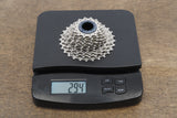 Shimano Ultegra 6800 GS 11 Speed Mechanical Rim Brake Road Groupset