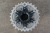 11-28T Shimano Ultegra CS-6800 11 Speed Cassette 250g