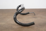 40cm Ritchey WCS Evo Curve Carbon Compact Road Handlebar 31.8mm