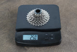 11-28T Shimano Ultegra CS-6800 11 Speed Cassette 250g