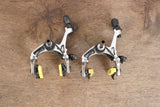 SRAM Red Aerolink Standard Center Mount Rim Brake Road Calipers