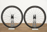 Reynolds Attack Carbon Clincher Rim Brake Wheelset Shimano/SRAM 11 Speed