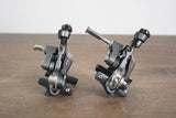 Shimano Ultegra 6870 Di2 11 Speed Electronic Rim Brake Road Groupset