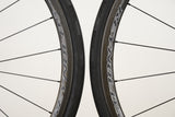 Reynolds Attack Carbon Clincher Rim Brake Wheelset Shimano/SRAM 11 Speed