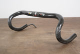 40cm Ritchey WCS Evo Curve Carbon Compact Road Handlebar 31.8mm