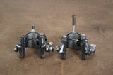 Shimano Ultegra 6870 Di2 11 Speed Electronic Rim Brake Road Groupset