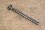 27.2mm Easton EC70 Carbon Road Setback Seatpost EC 70