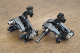 Shimano Ultegra 6800 GS 11 Speed Mechanical Rim Brake Road Groupset