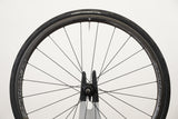 Reynolds Attack Carbon Clincher Rim Brake Wheelset Shimano/SRAM 11 Speed