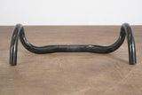 40cm Ritchey WCS Evo Curve Carbon Compact Road Handlebar 31.8mm