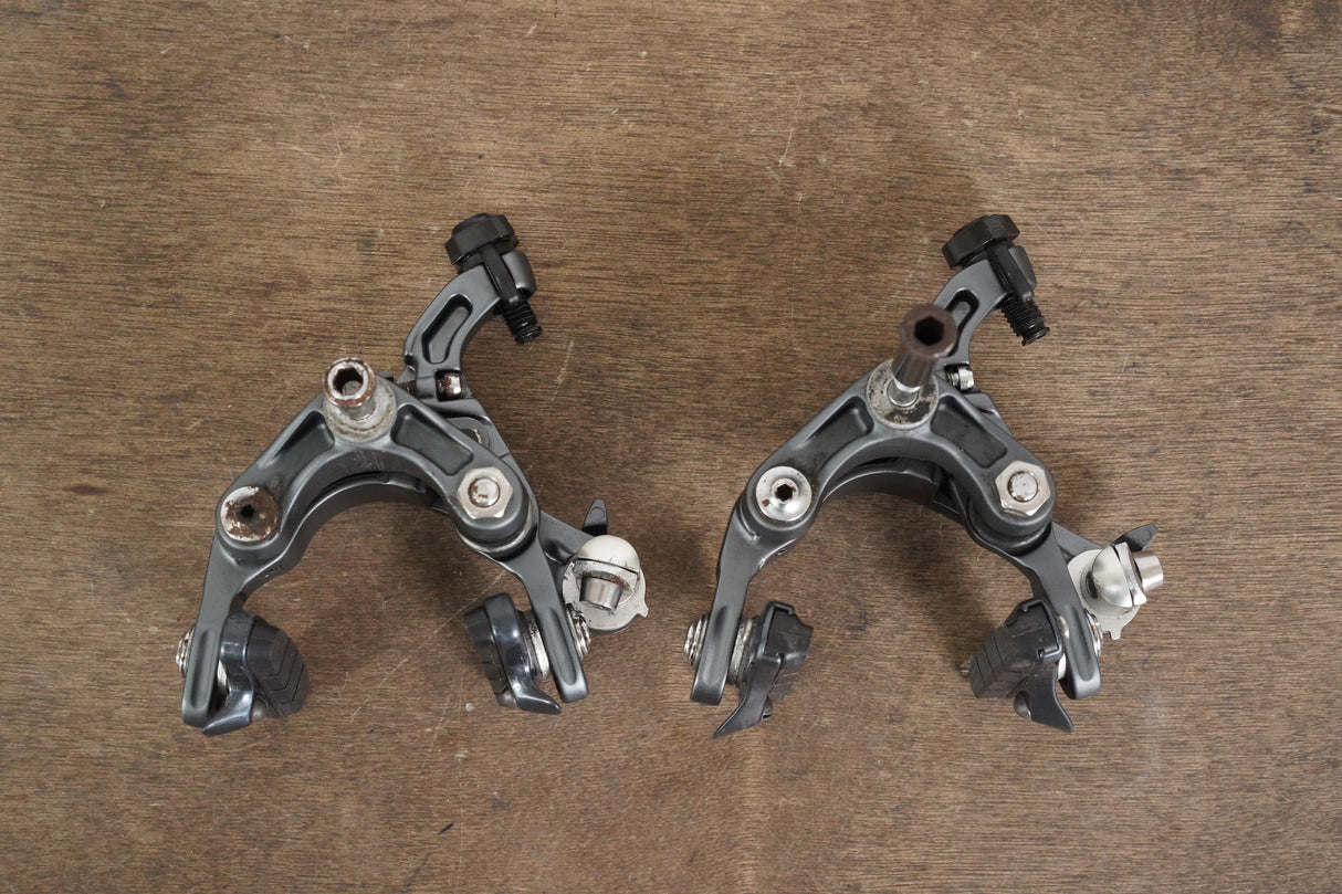 Shimano Ultegra 6870 Di2 11 Speed Electronic Rim Brake Road Groupset
