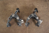 Shimano Ultegra 6870 Di2 11 Speed Electronic Rim Brake Road Groupset