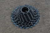 10-28T SRAM Force CS-XG-1270-D1 12 Speed Road Cassette 231g
