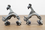 Shimano Ultegra 6800 GS 11 Speed Mechanical Rim Brake Road Groupset
