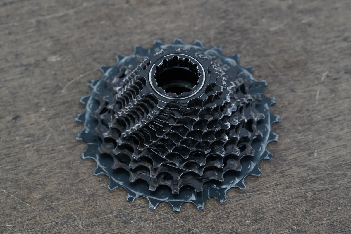 10-28T SRAM Force CS-XG-1270-D1 12 Speed Road Cassette 231g