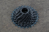 10-28T SRAM Force CS-XG-1270-D1 12 Speed Road Cassette 231g