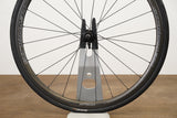 Reynolds Attack Carbon Clincher Rim Brake Wheelset Shimano/SRAM 11 Speed