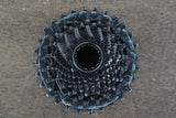 10-28T SRAM Force CS-XG-1270-D1 12 Speed Road Cassette 231g