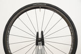 Reynolds Attack Carbon Clincher Rim Brake Wheelset Shimano/SRAM 11 Speed