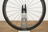 Reynolds Attack Carbon Clincher Rim Brake Wheelset Shimano/SRAM 11 Speed