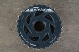 10-28T SRAM Force CS-XG-1270-D1 12 Speed Road Cassette 231g