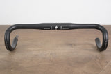 42cm Specialized Comp AL-6061 Alloy Compact Road Handlebar 31.8mm