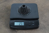 10-28T SRAM Force CS-XG-1270-D1 12 Speed Road Cassette 231g