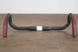 42cm 3T Ergosum Team Carbon Compact Road Handlebar 31.8mm