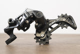 SRAM Force 1 1x12 Speed Mechanical Disc Brake Road Gravel Groupset