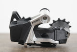 SRAM Red eTap AXS E1 Wireless Electronic 12 Speed Rear Derailleur 287g