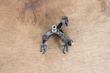 (1) FRONT Shimano Dura-Ace BR-R9100 Standard Center Mount Rim Brake Caliper