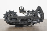 SRAM Red eTap AXS E1 Wireless Electronic 12 Speed Rear Derailleur 287g