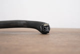 27.2mm Specialized S-WORKS Carbon Setback Road Seatpost