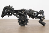 SRAM Force 1 1x12 Speed Mechanical Disc Brake Road Gravel Groupset