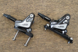 SRAM Force 1 1x12 Speed Mechanical Disc Brake Road Gravel Groupset