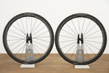 Reynolds Attack Carbon Clincher Rim Brake Wheelset Shimano/SRAM 11 Speed