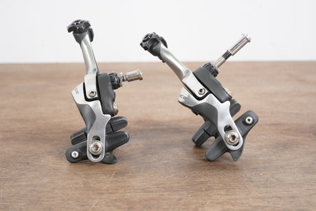 Shimano Dura-Ace BR-7900 Standard Center Mount Rim Brake Calipers